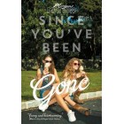 Since You've Been Gone            {USED}